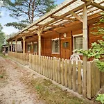 32 - Kimbucht Tatil parkı Reichendorf