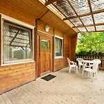 32 - Kimbucht Tatil parkı
