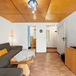 32 - Kimbucht *