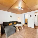 Tatil parkı 32 - Kimbucht *