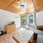 32 - Kimbucht Tatil parkı Reichendorf