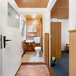 32 - Kimbucht Tatil parkı *