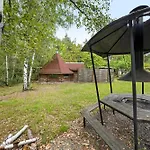 32 - Kimbucht Tatil parkı Reichendorf