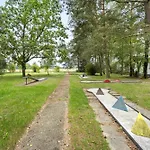 32 - Kimbucht