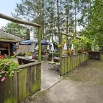 32 - Kimbucht Tatil parkı *