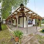 32 - Kimbucht Tatil parkı *