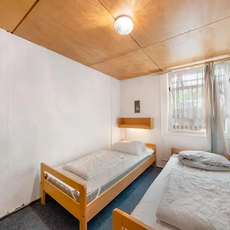 32 - Kimbucht * Reichendorf