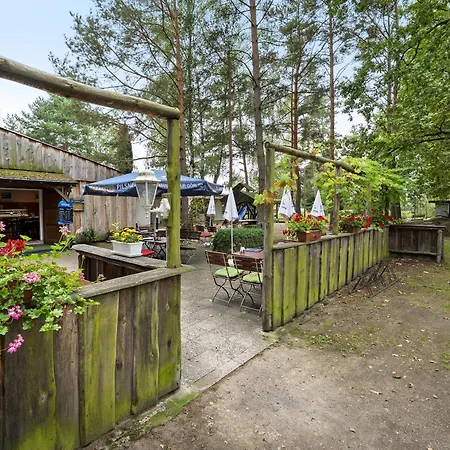 32 - Kimbucht * Reichendorf