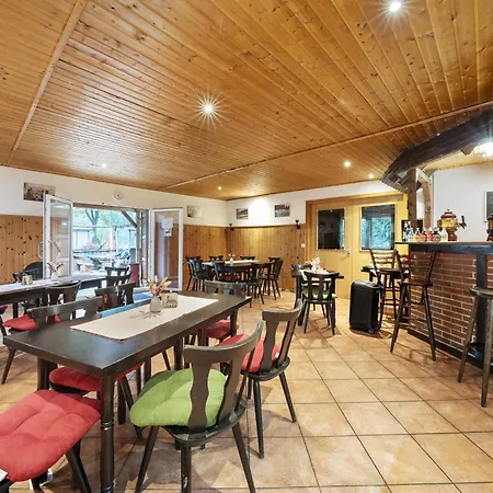 32 - Kimbucht Reichendorf