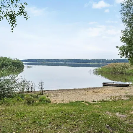 32 - Kimbucht Semesterpark Reichendorf