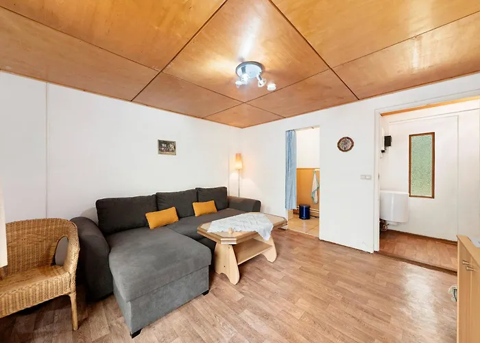 Ferienpark 32 - Kimbucht