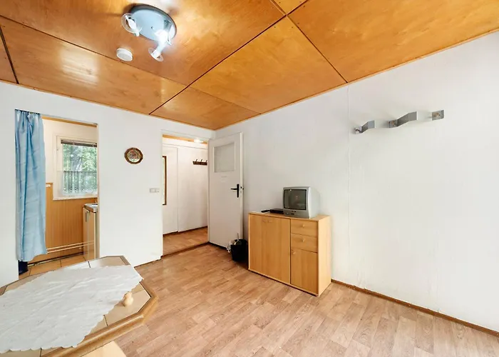 32 - Kimbucht Reichendorf