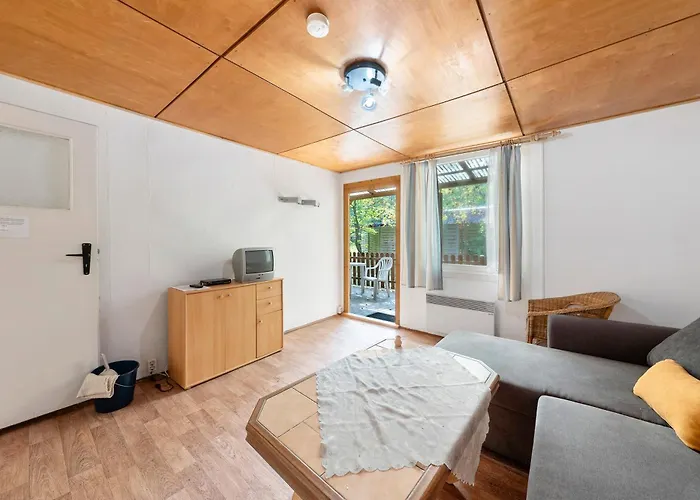 32 - Kimbucht Ferienpark