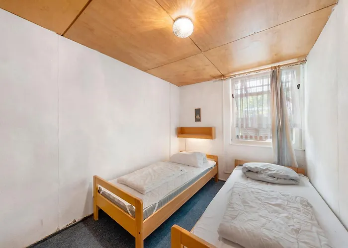 32 - Kimbucht * Reichendorf