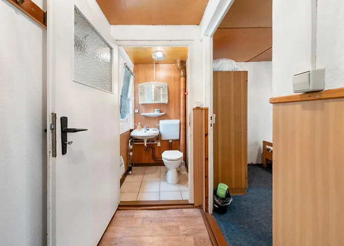 32 - Kimbucht * Reichendorf