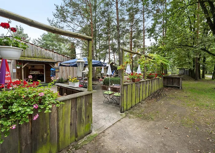 32 - Kimbucht * Reichendorf