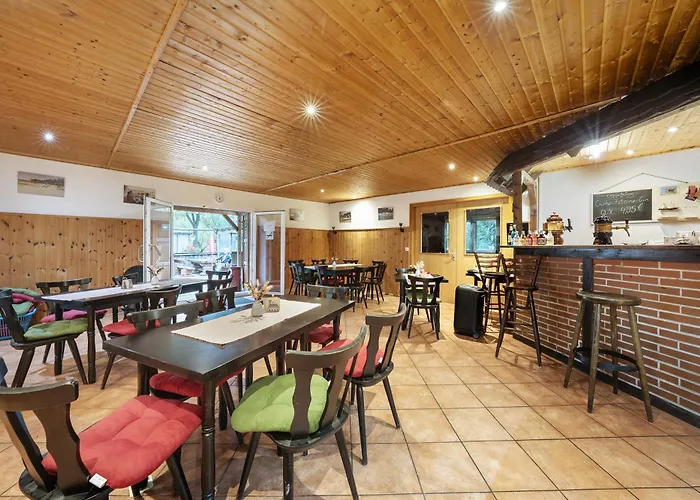 32 - Kimbucht Reichendorf